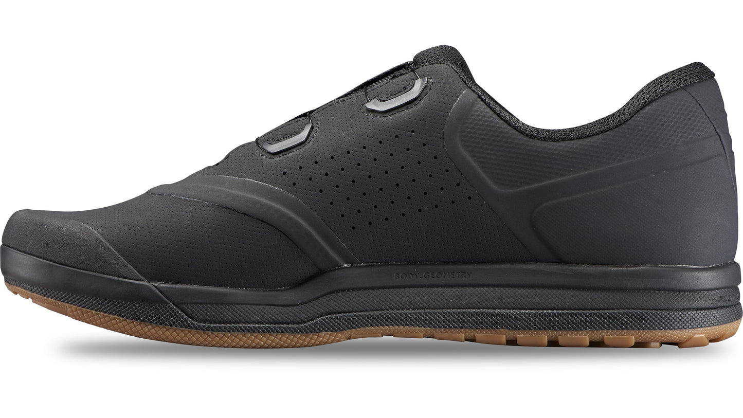 Specialized 2fo Cliplite Shoe