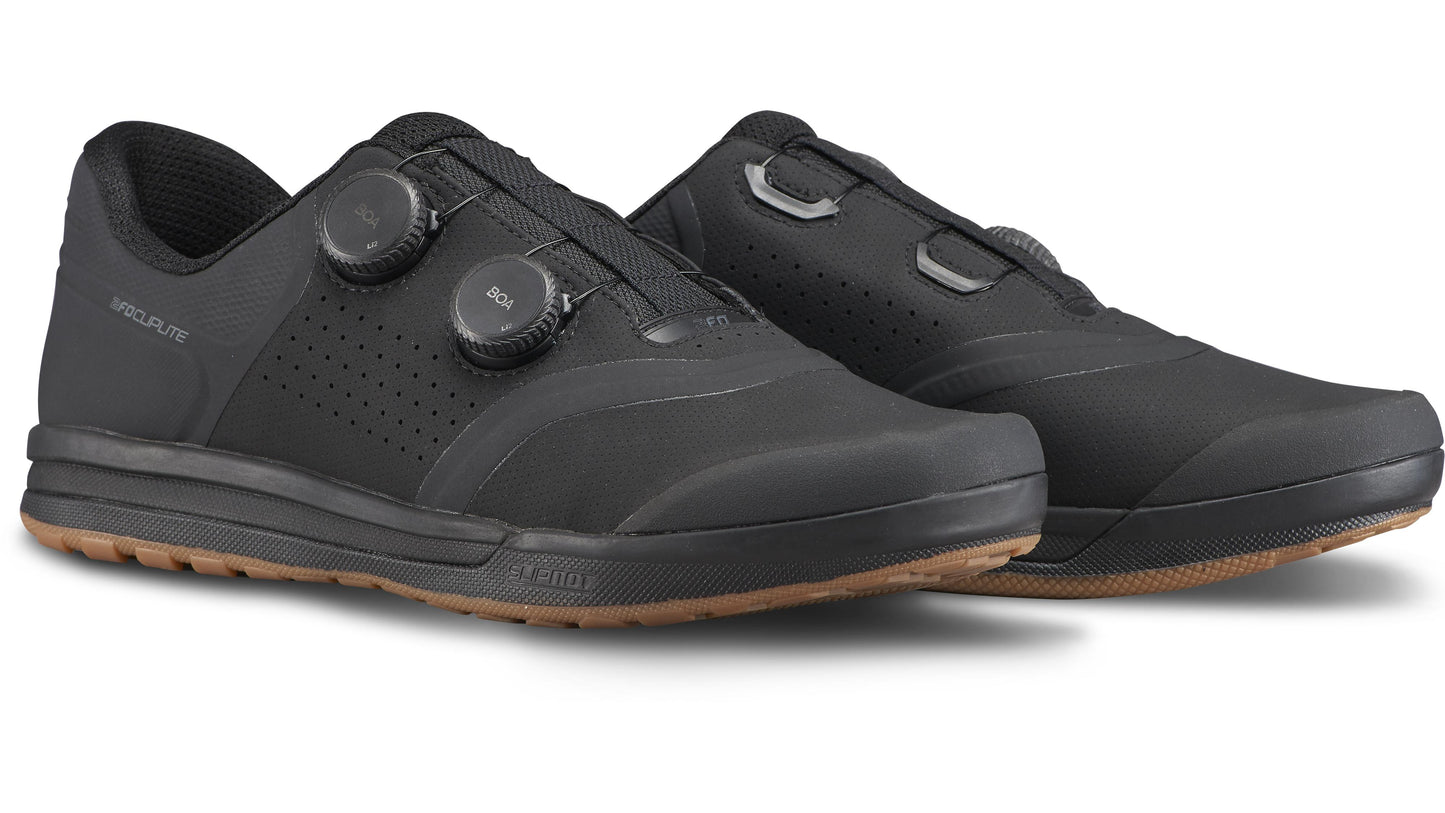 Specialized 2fo Cliplite Shoe