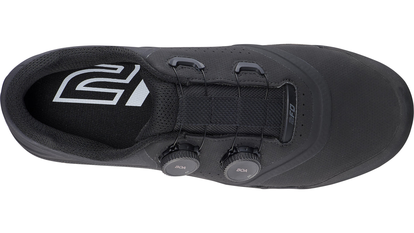 Specialized 2fo Cliplite Shoe
