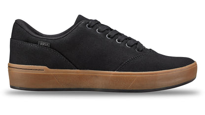 Specialized 2Fo Method Mtb Shoe Blk/Gum