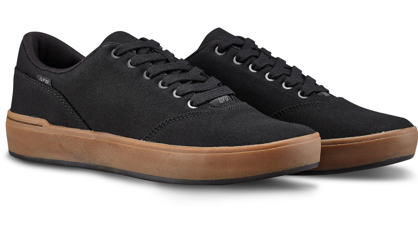 Specialized 2Fo Method Mtb Shoe Blk/Gum