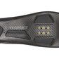 Specialized S-Works Recon SL Shoe