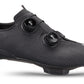 Specialized S-Works Recon SL Shoe
