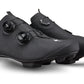 Specialized S-Works Recon SL Shoe
