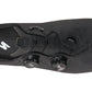 Specialized S-Works Recon SL Shoe