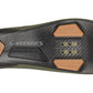 Specialized S-Works Recon SL Shoe