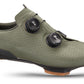 Specialized S-Works Recon SL Shoe