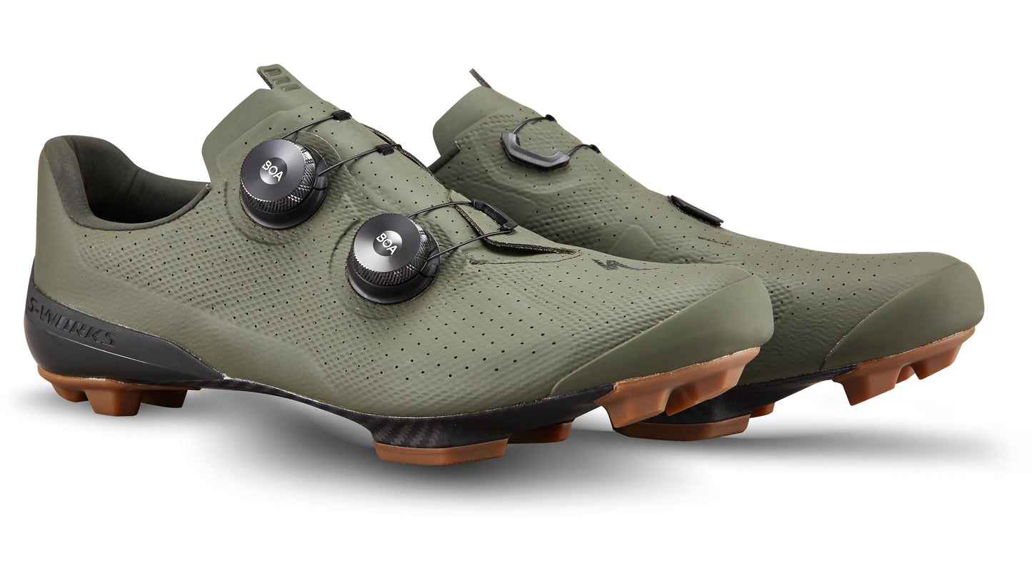 Specialized S-Works Recon SL Shoe