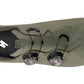 Specialized S-Works Recon SL Shoe