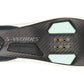 Specialized S-Works Recon SL Shoe