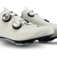 Specialized S-Works Recon SL Shoe
