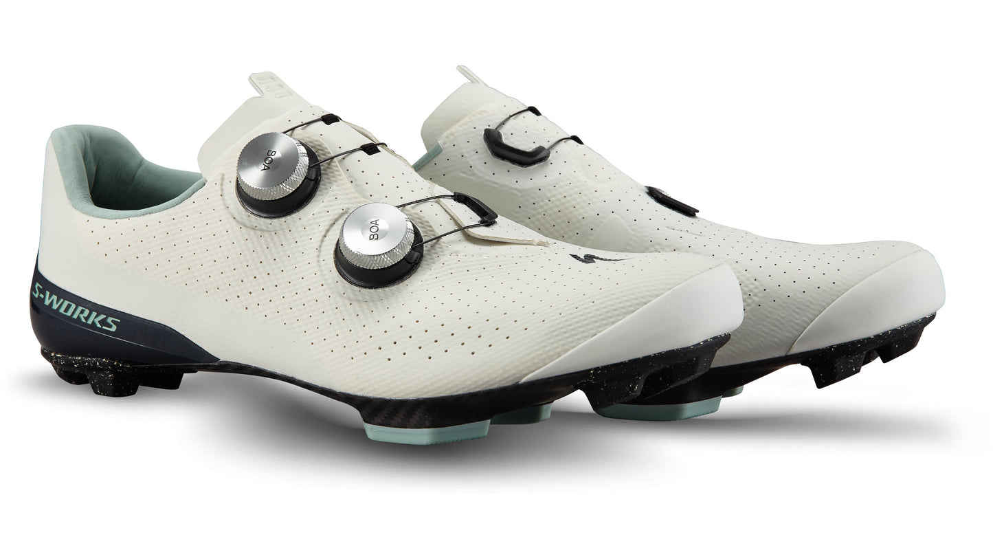 Specialized S-Works Recon SL Shoe