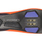 Specialized S-Works Recon SL Shoe