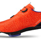 Specialized S-Works Recon SL Shoe