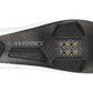 Specialized S-Works Recon SL Shoe