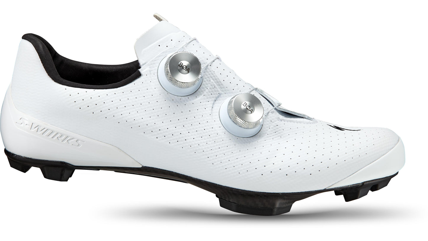 Specialized S-Works Recon SL Shoe