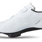 Specialized S-Works Recon SL Shoe