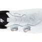 Specialized S-Works Recon SL Shoe