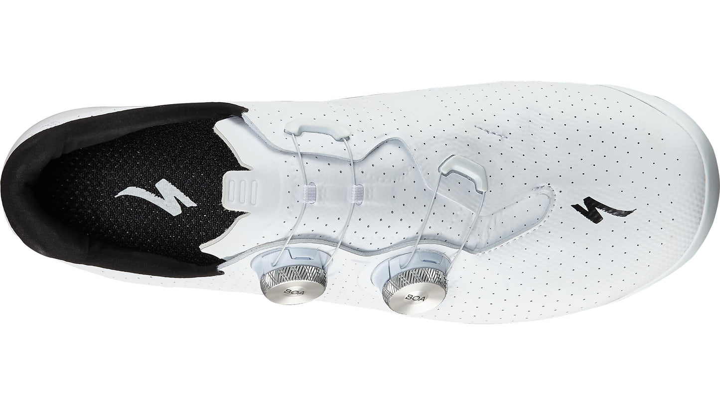Specialized S-Works Recon SL Shoe