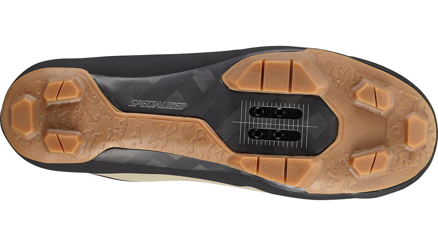 Specialized Recon ADV MTB Shoe