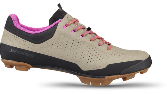 Specialized Recon ADV MTB Shoe