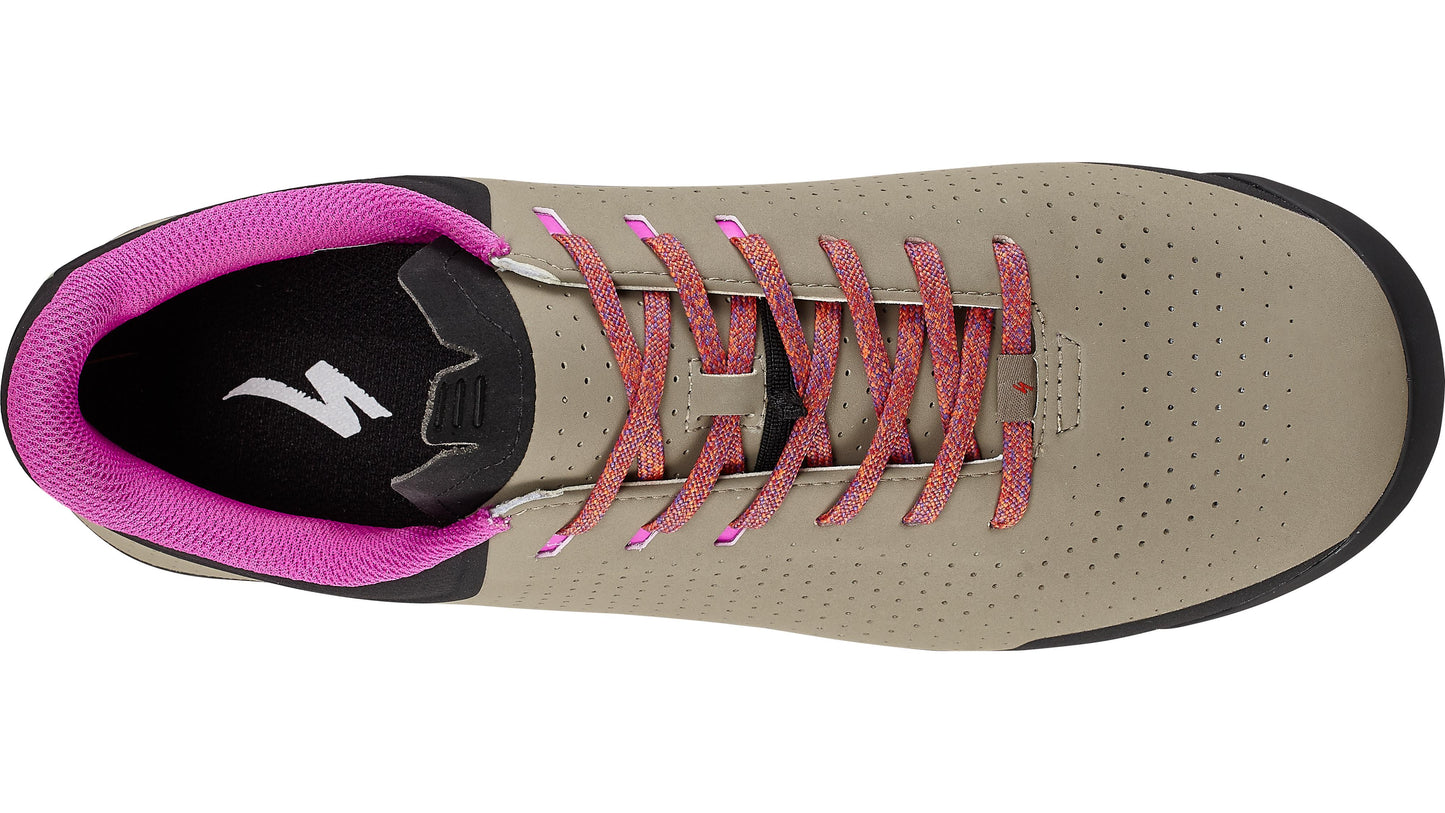 Specialized Recon ADV MTB Shoe