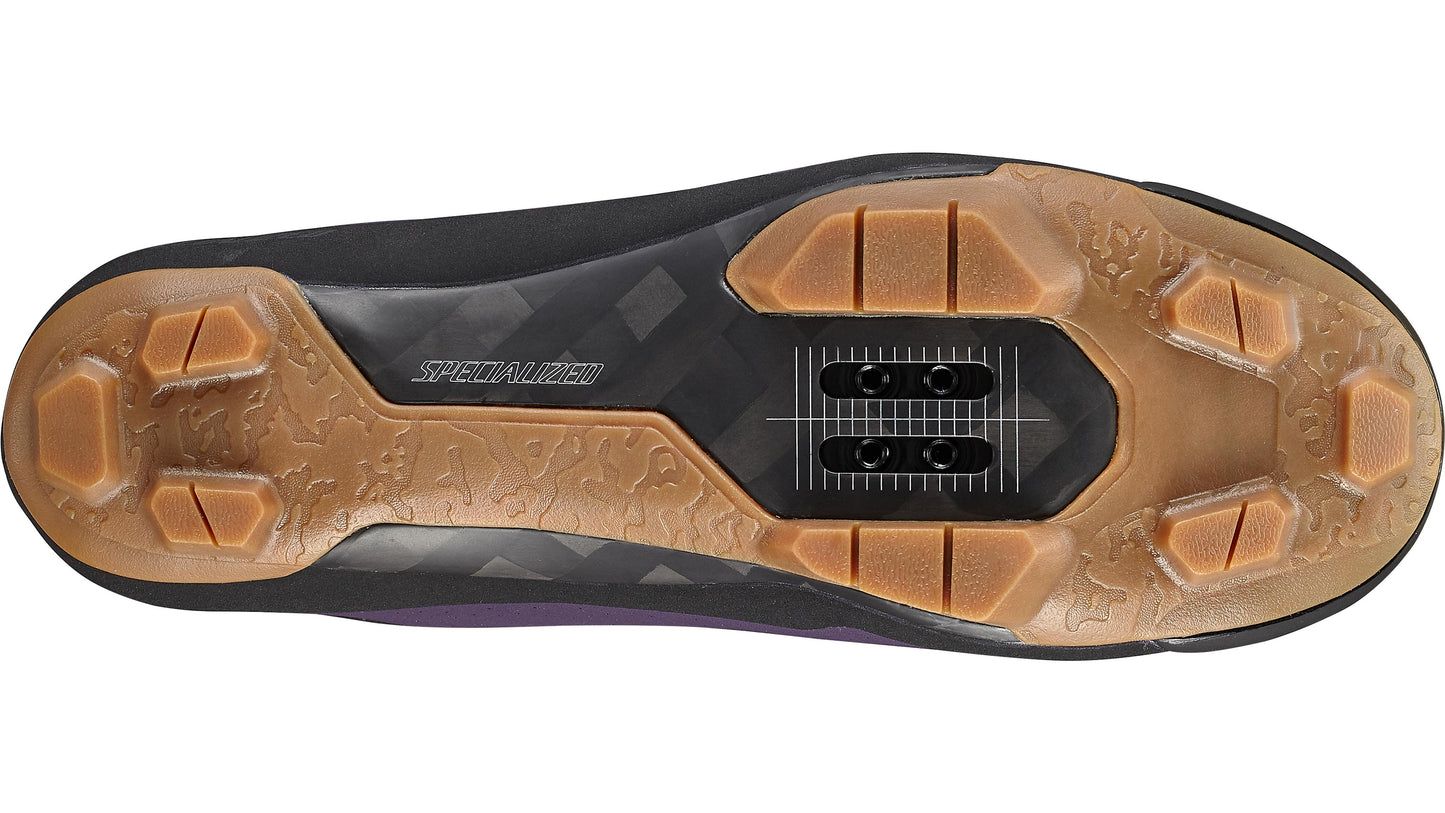 Specialized Recon ADV MTB Shoe