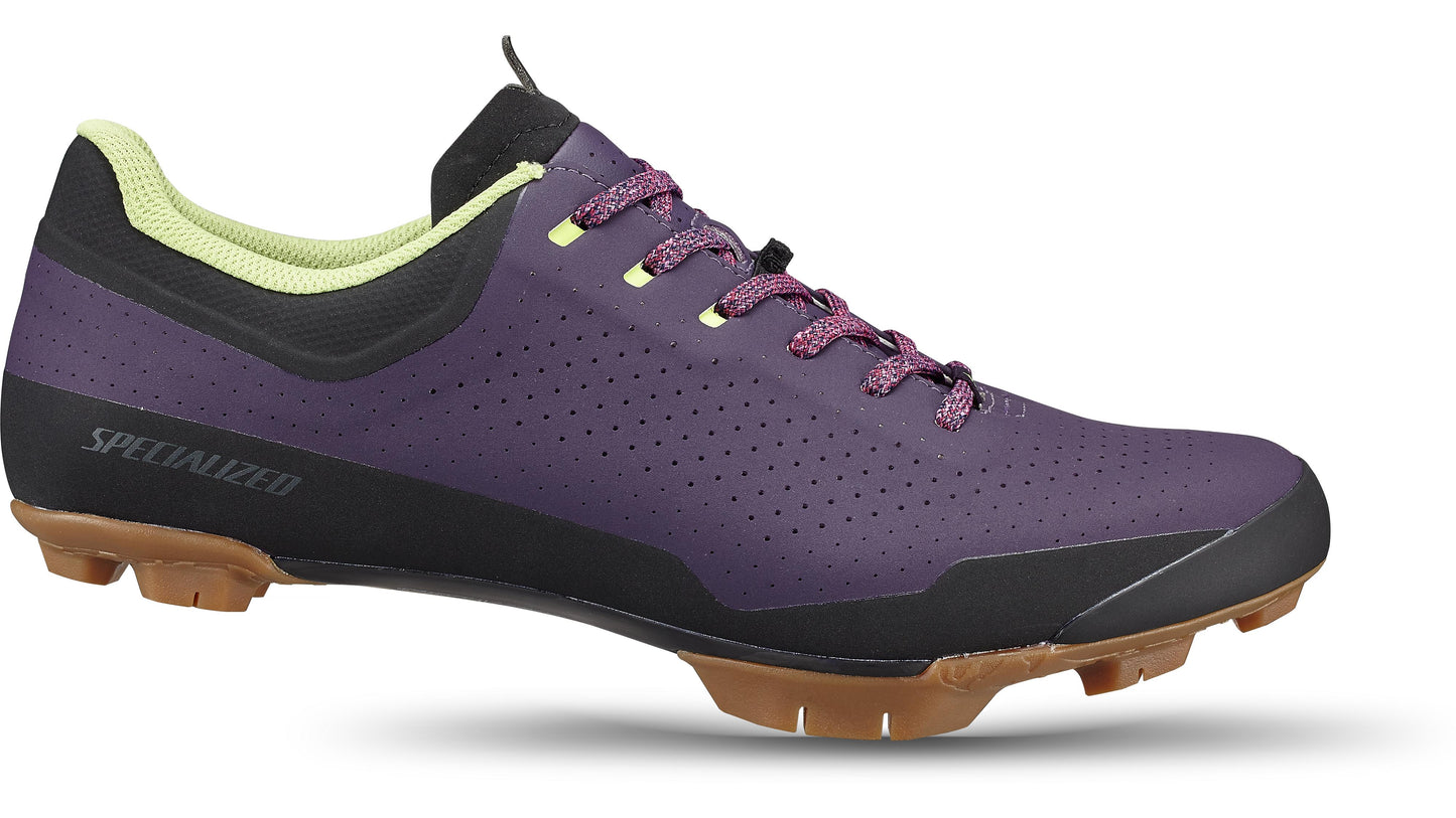 Specialized Recon ADV MTB Shoe