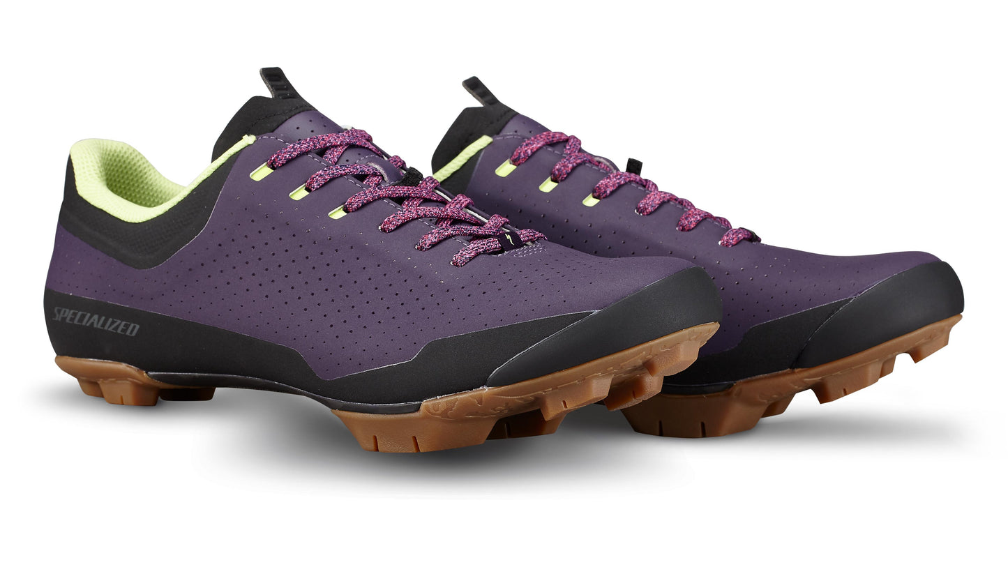 Specialized Recon ADV MTB Shoe