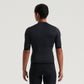 Specialized Men's Prime Short Sleeve Jersey