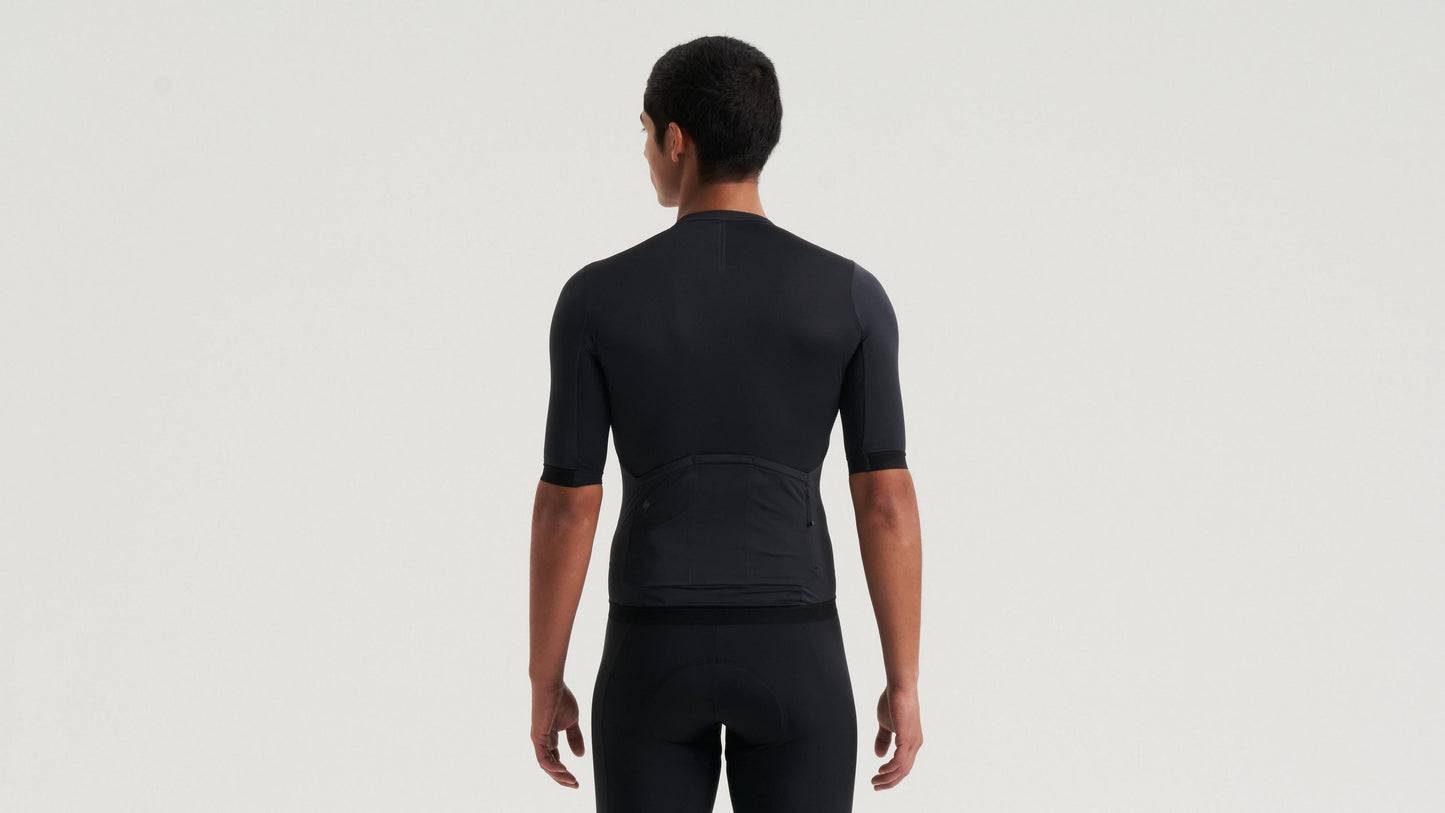 Specialized Men's Prime Short Sleeve Jersey