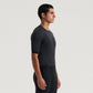 Specialized Men's Prime Short Sleeve Jersey