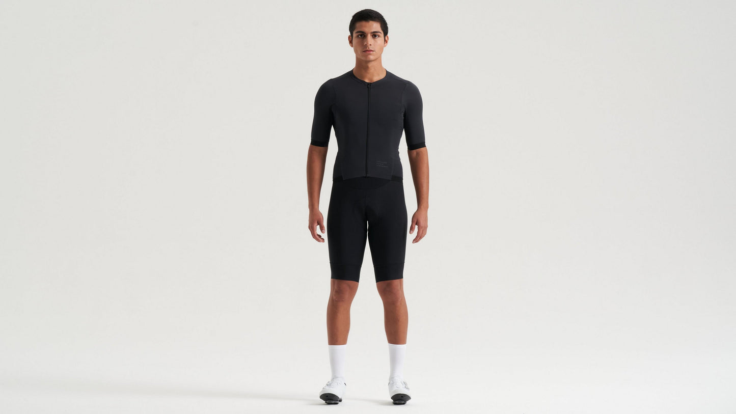 Specialized Men's Prime Short Sleeve Jersey