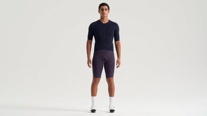 Specialized Men's Prime Short Sleeve Jersey