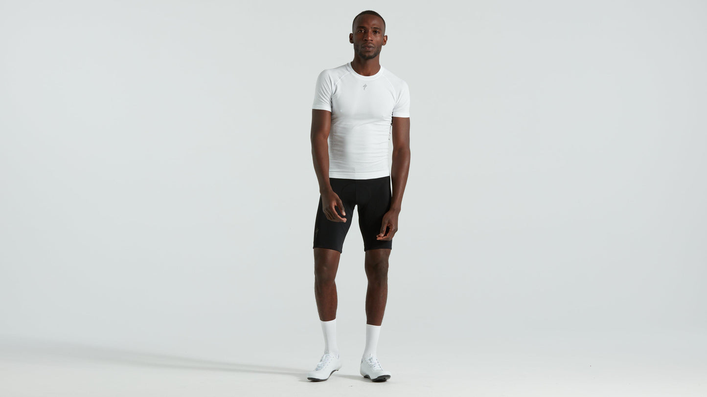 Specialized Seamless Light Baselayer Ss Men Baselayer