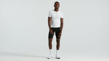 Specialized Seamless Light Baselayer Ss Men Baselayer