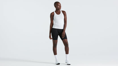 Specialized Seamless Light Baselayer Svl Wmn Baselayer