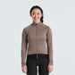 Specialized Roubaix Expert Thermal Jersey Long Sleeve Women's