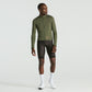 Specialized Prime Powergrid Jersey LS Mens