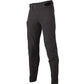 Specialized Demo Pro Pant