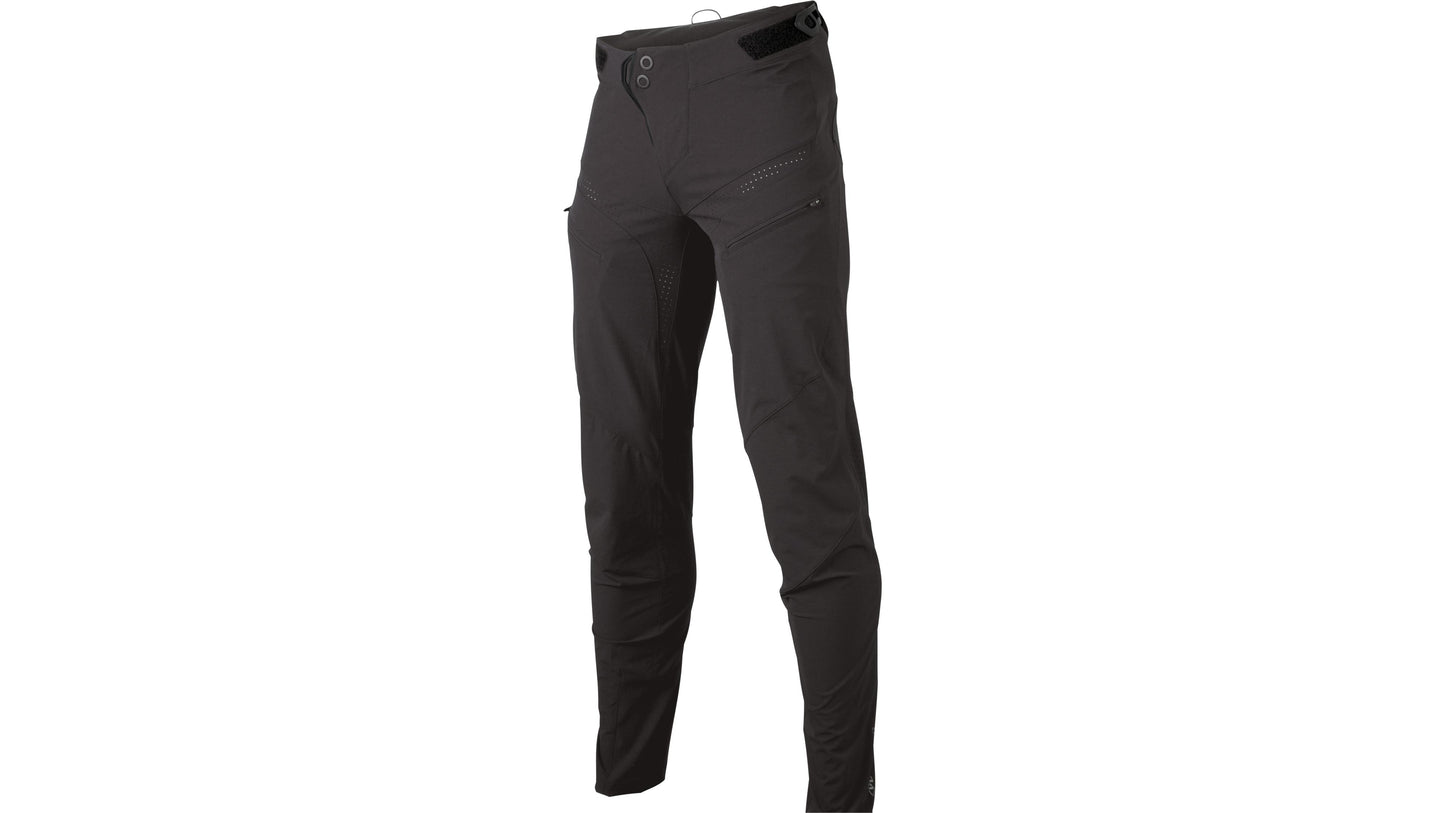 Specialized Demo Pro Pant