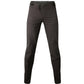 Specialized Demo Pro Pant