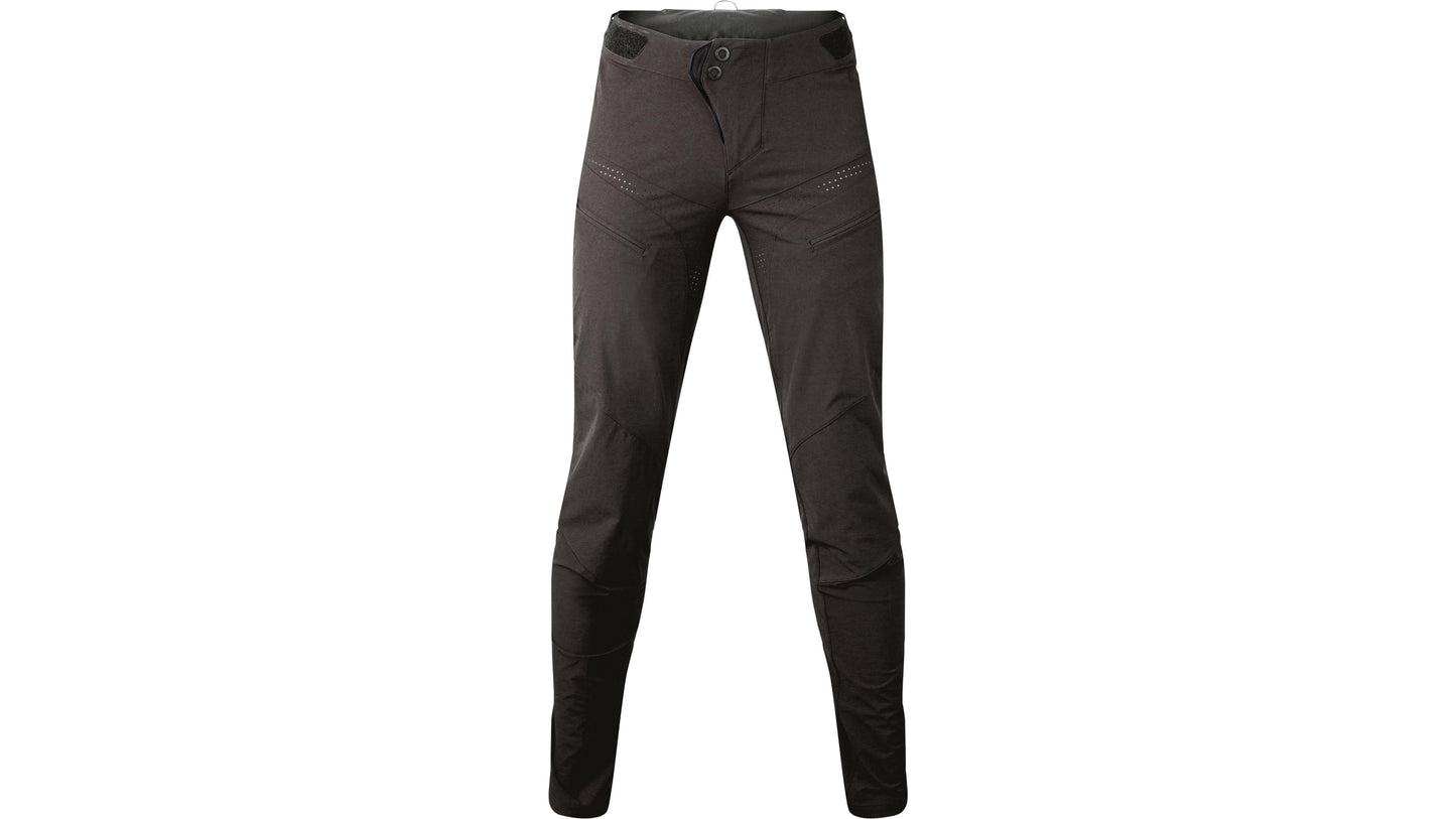 Specialized Demo Pro Pant
