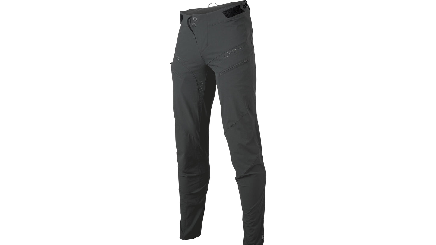 Specialized Demo Pro Pant