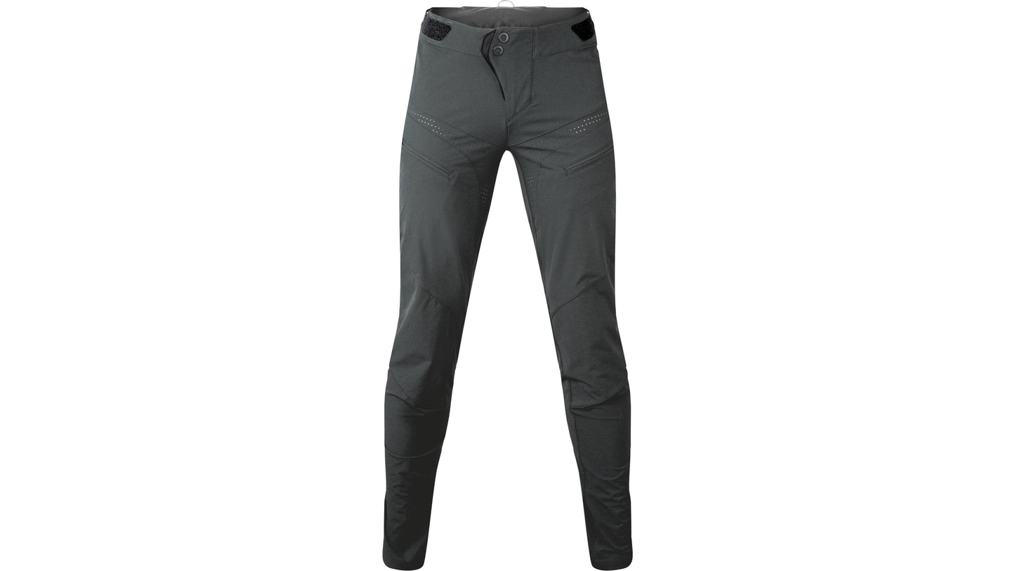 Specialized Demo Pro Pant
