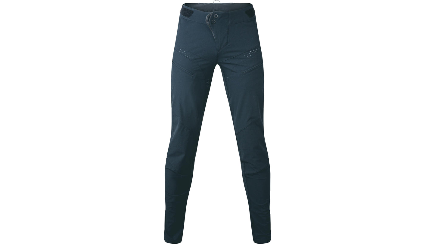 Specialized Demo Pro Pant