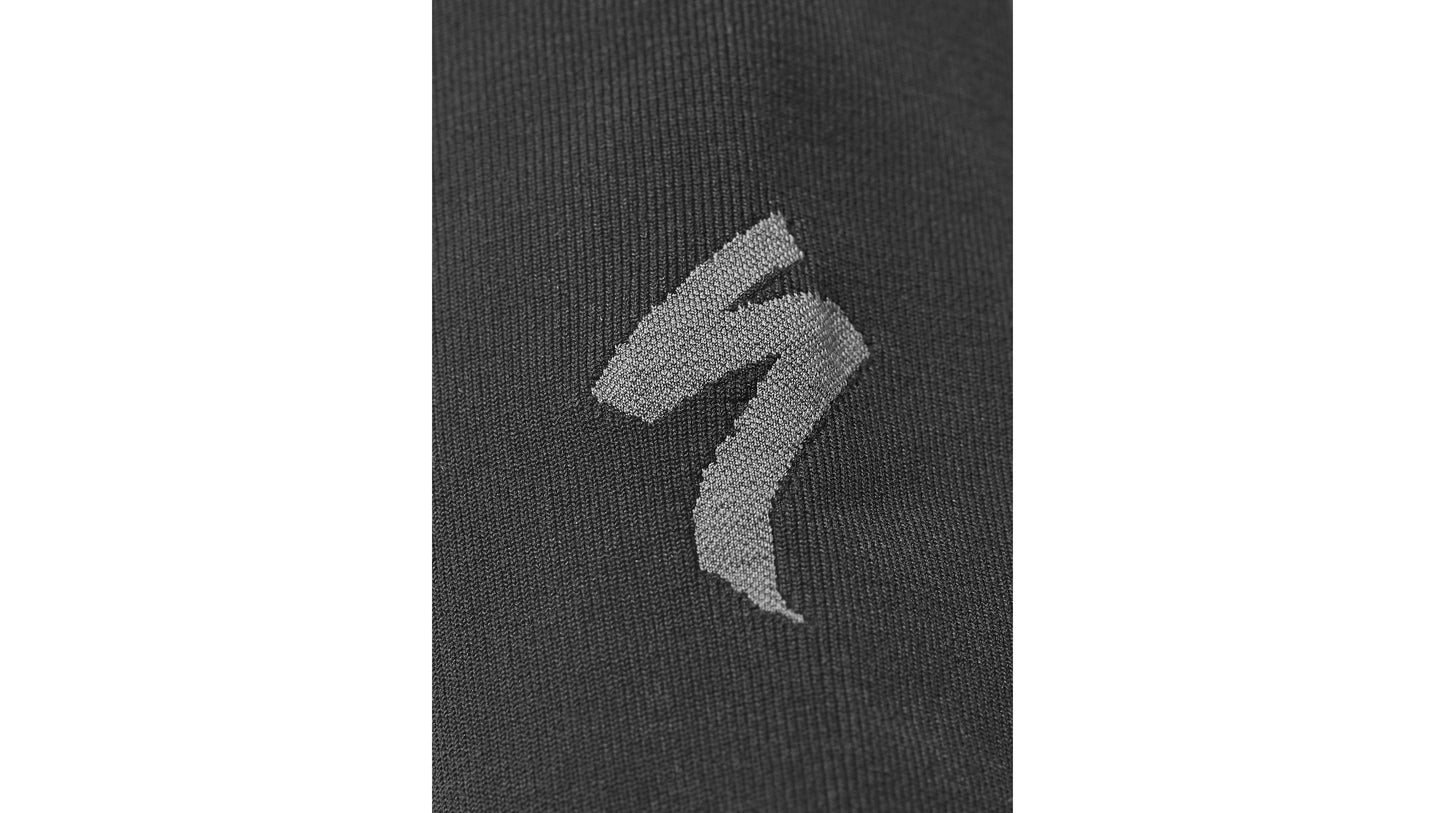 Specialized Therminal Engineered Arm Warmer