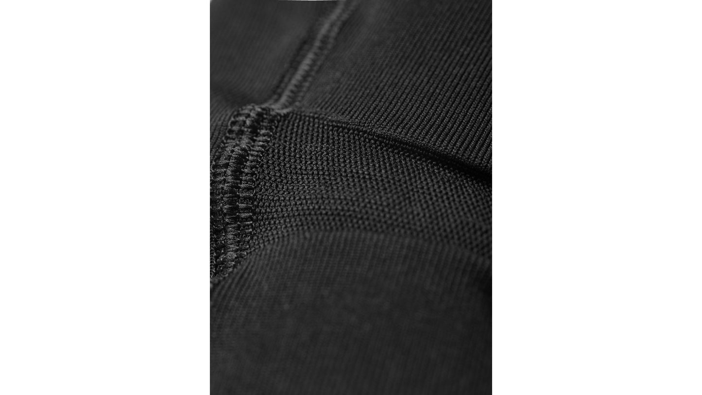 Specialized Therminal Engineered Arm Warmer