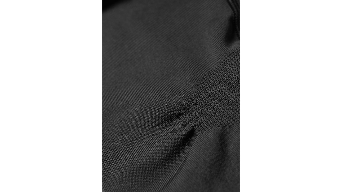 Specialized Therminal Engineered Knee Warmer