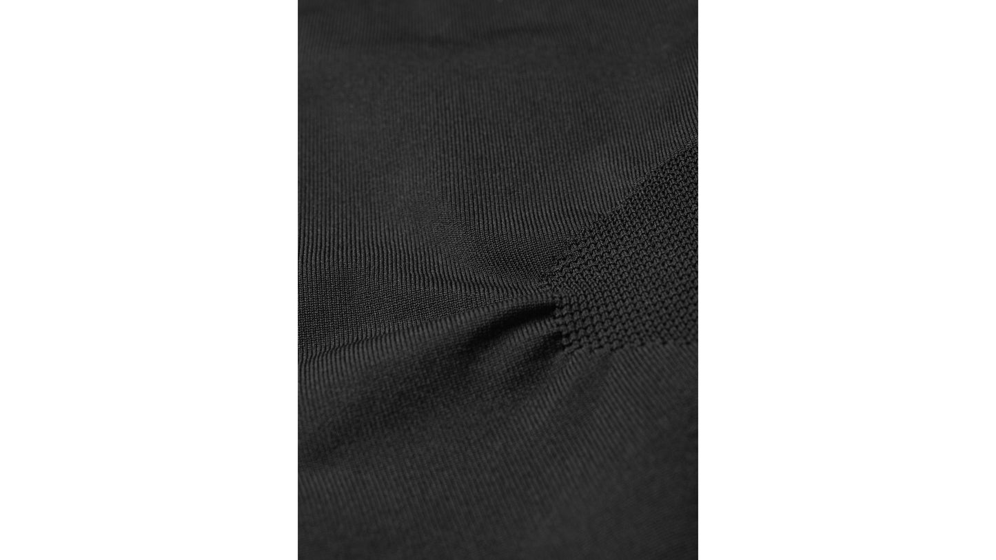 Specialized Therminal Engineered Leg Warmer